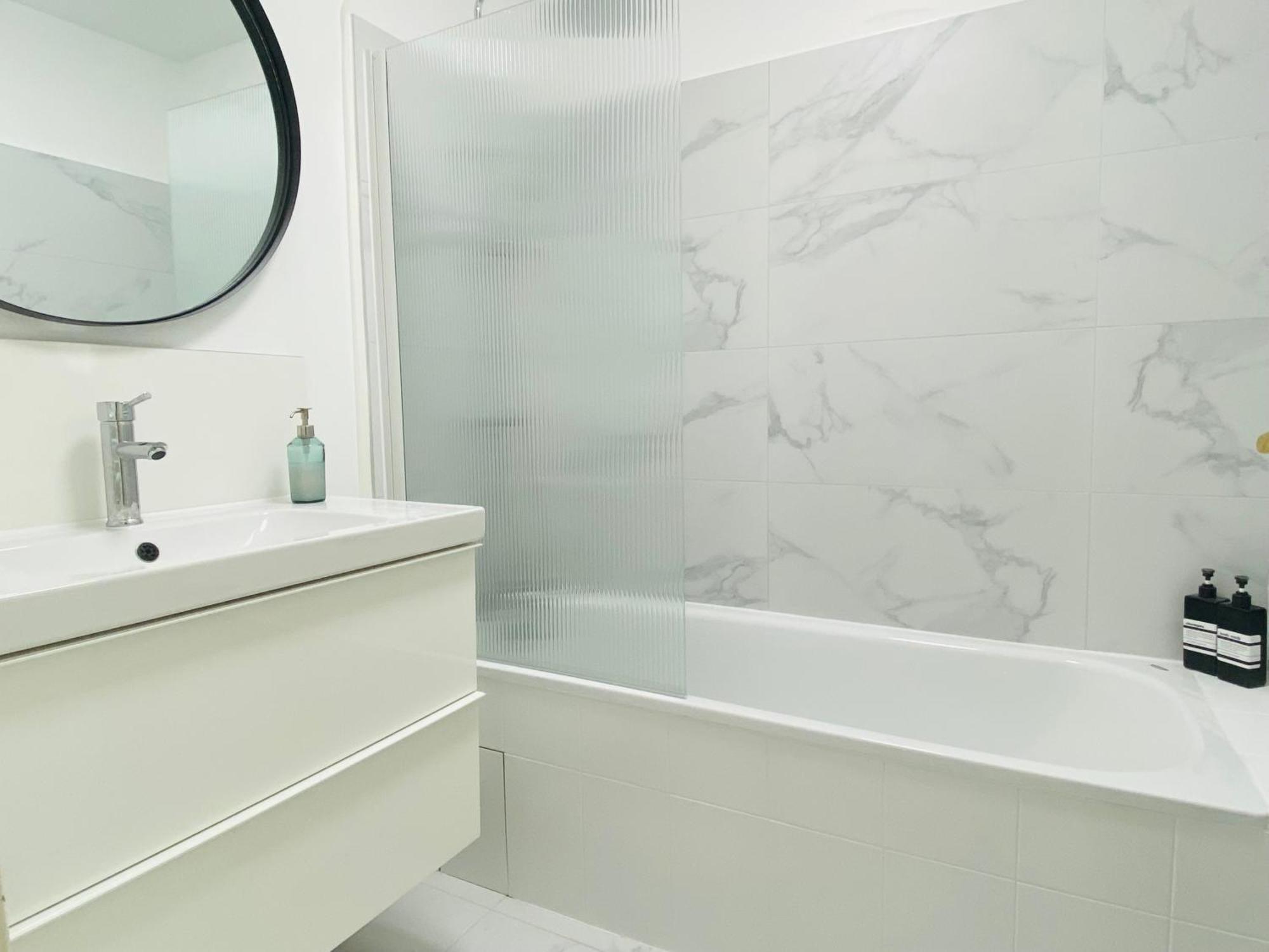 Top Location Apartment 10 Min Disneyland Bussy-Saint-Georges Esterno foto