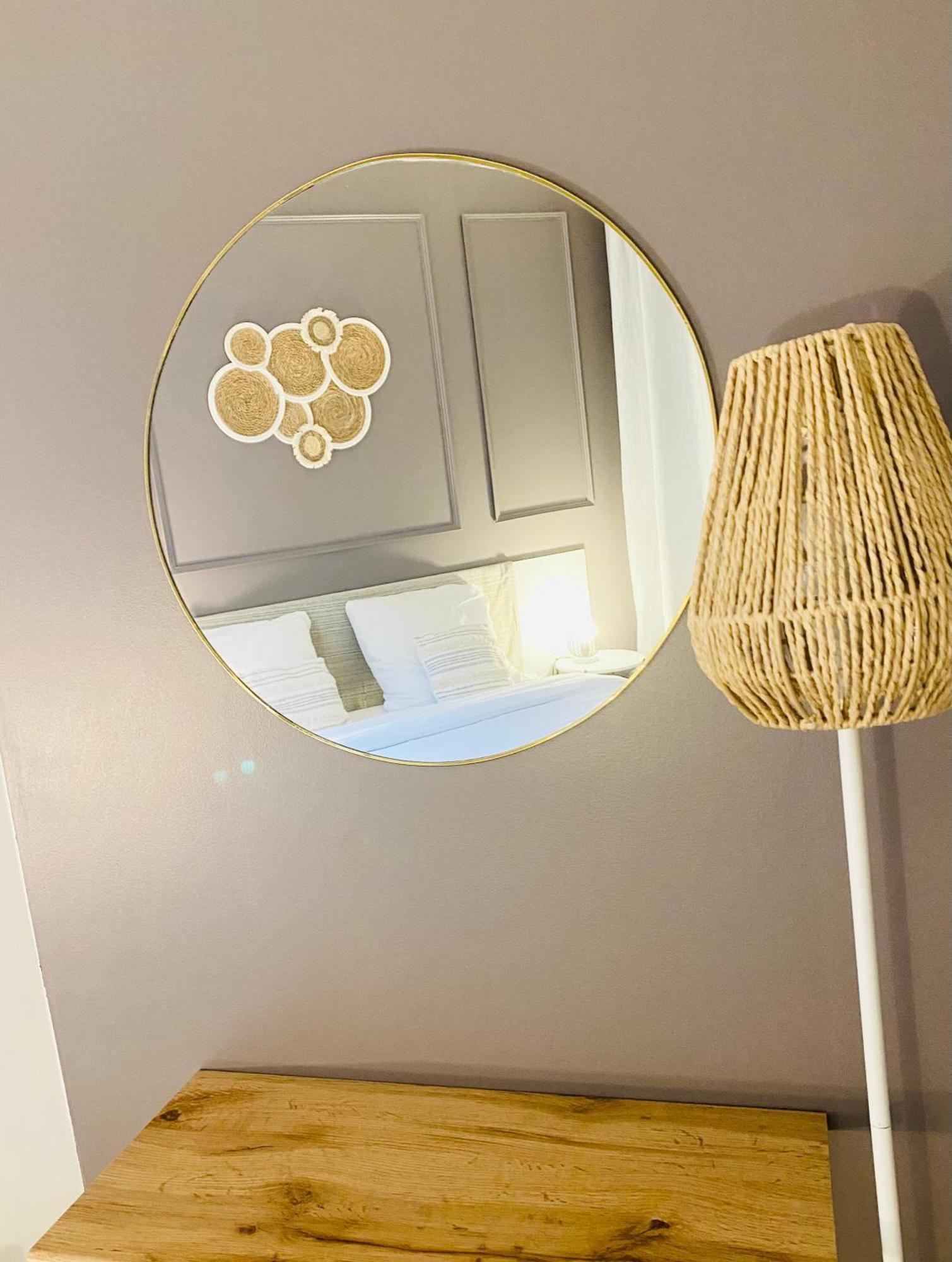 Top Location Apartment 10 Min Disneyland Bussy-Saint-Georges Esterno foto