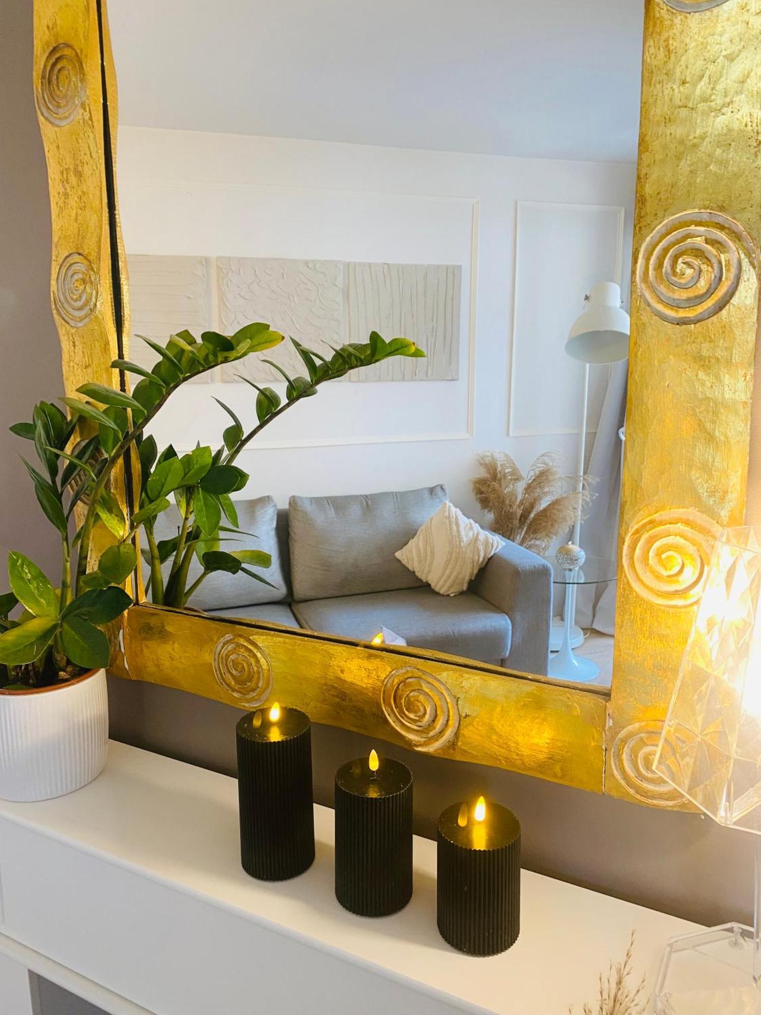 Top Location Apartment 10 Min Disneyland Bussy-Saint-Georges Esterno foto