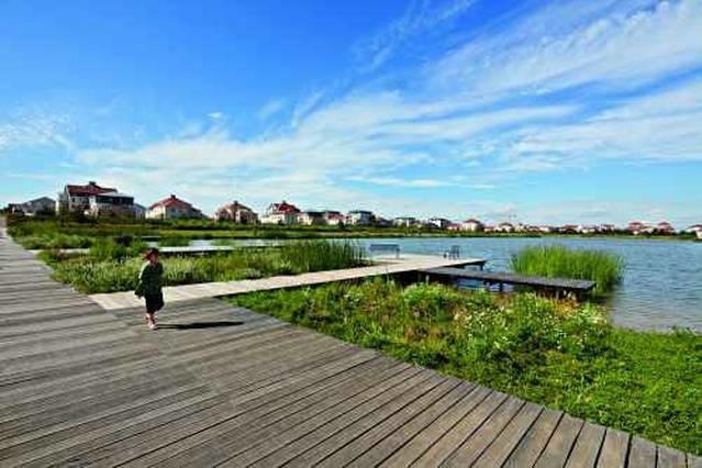 Top Location Apartment 10 Min Disneyland Bussy-Saint-Georges Esterno foto